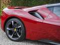 Ferrari SF90 Stradale - 21% VAT Rood - thumbnail 21