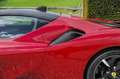Ferrari SF90 Stradale - 21% VAT Rot - thumbnail 28