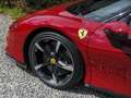 Ferrari SF90 Stradale - 21% VAT Rouge - thumbnail 27