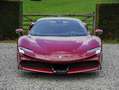 Ferrari SF90 Stradale - 21% VAT Rouge - thumbnail 3