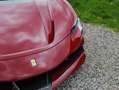 Ferrari SF90 Stradale - 21% VAT Rouge - thumbnail 17