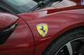 Ferrari SF90 Stradale - 21% VAT Rood - thumbnail 23
