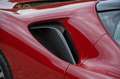 Ferrari SF90 Stradale - 21% VAT Rood - thumbnail 20