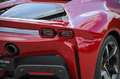 Ferrari SF90 Stradale - 21% VAT Rouge - thumbnail 8