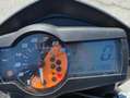 KTM 690 Duke Blanc - thumbnail 2
