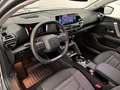 Citroen C4 C4 PureTech 130 FEEL PACK Navi#LED#R-Kam#HUD#Shz. Gris - thumbnail 7