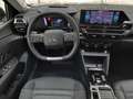 Citroen C4 C4 PureTech 130 FEEL PACK Navi#LED#R-Kam#HUD#Shz. Gris - thumbnail 10