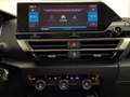 Citroen C4 C4 PureTech 130 FEEL PACK Navi#LED#R-Kam#HUD#Shz. Gris - thumbnail 20