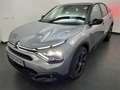 Citroen C4 C4 PureTech 130 FEEL PACK Navi#LED#R-Kam#HUD#Shz. Gris - thumbnail 1