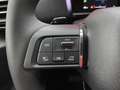 Citroen C4 C4 PureTech 130 FEEL PACK Navi#LED#R-Kam#HUD#Shz. Gris - thumbnail 14