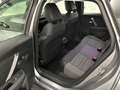 Citroen C4 C4 PureTech 130 FEEL PACK Navi#LED#R-Kam#HUD#Shz. Gris - thumbnail 23