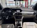 Mercedes-Benz GLK 200 CDI Bi-XENON|AHK|TEMPOMAT|MFL Plateado - thumbnail 15