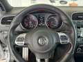 Volkswagen Golf VI GTI *Navi*19*Tempomat* Silber - thumbnail 17