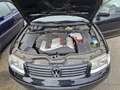 Volkswagen Passat Passat Klima Noir - thumbnail 2