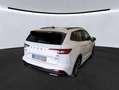 Skoda Enyaq iV 80x Design Selection Loft Navi Kamera Bianco - thumbnail 3