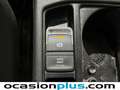 Volkswagen Touran 1.5 TSI EVO Advance DSG7 110kW Azul - thumbnail 31