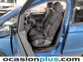 Volkswagen Touran 1.5 TSI EVO Advance DSG7 110kW Azul - thumbnail 12