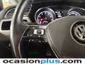 Volkswagen Touran 1.5 TSI EVO Advance DSG7 110kW Azul - thumbnail 27