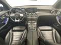 Mercedes-Benz GLC 43 AMG Coupé Premium Plus 21" l Schuifdak l Night Pack l Zwart - thumbnail 9