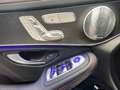 Mercedes-Benz GLC 43 AMG Coupé Premium Plus 21" l Schuifdak l Night Pack l Zwart - thumbnail 18