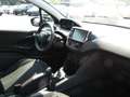 Peugeot 208 *Klima*Pdc*Tempomat* Schwarz - thumbnail 7