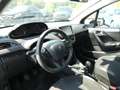 Peugeot 208 *Klima*Pdc*Tempomat* Schwarz - thumbnail 4