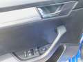 Skoda Superb 2.0 TDI DSG Ambition LED/NAVI/ACC/Kamera Blau - thumbnail 9