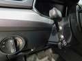 Skoda Superb 2.0 TDI DSG Ambition LED/NAVI/ACC/Kamera Blau - thumbnail 10
