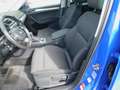 Skoda Superb 2.0 TDI DSG Ambition LED/NAVI/ACC/Kamera Blau - thumbnail 11