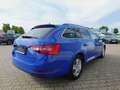 Skoda Superb 2.0 TDI DSG Ambition LED/NAVI/ACC/Kamera Blau - thumbnail 5