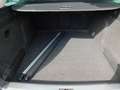 Skoda Superb 2.0 TDI DSG Ambition LED/NAVI/ACC/Kamera Blau - thumbnail 16