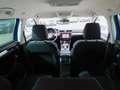 Skoda Superb 2.0 TDI DSG Ambition LED/NAVI/ACC/Kamera Blau - thumbnail 17