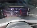 Skoda Superb 2.0 TDI DSG Ambition LED/NAVI/ACC/Kamera Blau - thumbnail 15