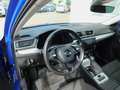 Skoda Superb 2.0 TDI DSG Ambition LED/NAVI/ACC/Kamera Blau - thumbnail 8