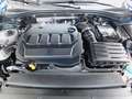 Skoda Superb 2.0 TDI DSG Ambition LED/NAVI/ACC/Kamera Blau - thumbnail 18