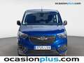 Opel Combo Life 1.2 T S/S Edition Plus L Azul - thumbnail 16