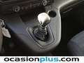 Opel Combo Life 1.2 T S/S Edition Plus L Azul - thumbnail 5