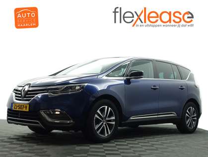 Renault Espace 1.8 TCe Intens Panoramic Aut- 7 Pers, Clima, Navi,