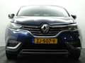 Renault Espace 1.8 TCe Intens Panoramic Aut- 7 Pers, Clima, Navi, Blauw - thumbnail 29