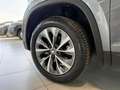 Skoda Kodiaq 2.0 tdi 150cv STYLE 4X4 DSG 36 MESI DI GARANZIA Gris - thumbnail 7