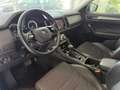 Skoda Kodiaq 2.0 tdi 150cv STYLE 4X4 DSG 36 MESI DI GARANZIA Gris - thumbnail 12