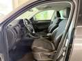 Skoda Kodiaq 2.0 tdi 150cv STYLE 4X4 DSG 36 MESI DI GARANZIA Gris - thumbnail 8