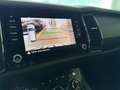 Skoda Kodiaq 2.0 tdi 150cv STYLE 4X4 DSG 36 MESI DI GARANZIA Gris - thumbnail 15