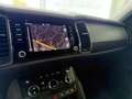 Skoda Kodiaq 2.0 tdi 150cv STYLE 4X4 DSG 36 MESI DI GARANZIA Gris - thumbnail 14
