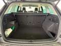 Skoda Kodiaq 2.0 tdi 150cv STYLE 4X4 DSG 36 MESI DI GARANZIA Gris - thumbnail 16