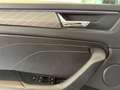 Skoda Kodiaq 2.0 tdi 150cv STYLE 4X4 DSG 36 MESI DI GARANZIA Gris - thumbnail 9