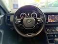 Skoda Kodiaq 2.0 tdi 150cv STYLE 4X4 DSG 36 MESI DI GARANZIA Gris - thumbnail 13