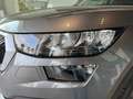 Skoda Kodiaq 2.0 tdi 150cv STYLE 4X4 DSG 36 MESI DI GARANZIA Gris - thumbnail 6