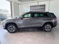 Skoda Kodiaq 2.0 tdi 150cv STYLE 4X4 DSG 36 MESI DI GARANZIA Gris - thumbnail 4