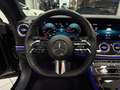 Mercedes-Benz E 450 4M*AMG*AIRM*PANO*STHZG*DISTR*SOFT*HUD*360° Negru - thumbnail 12